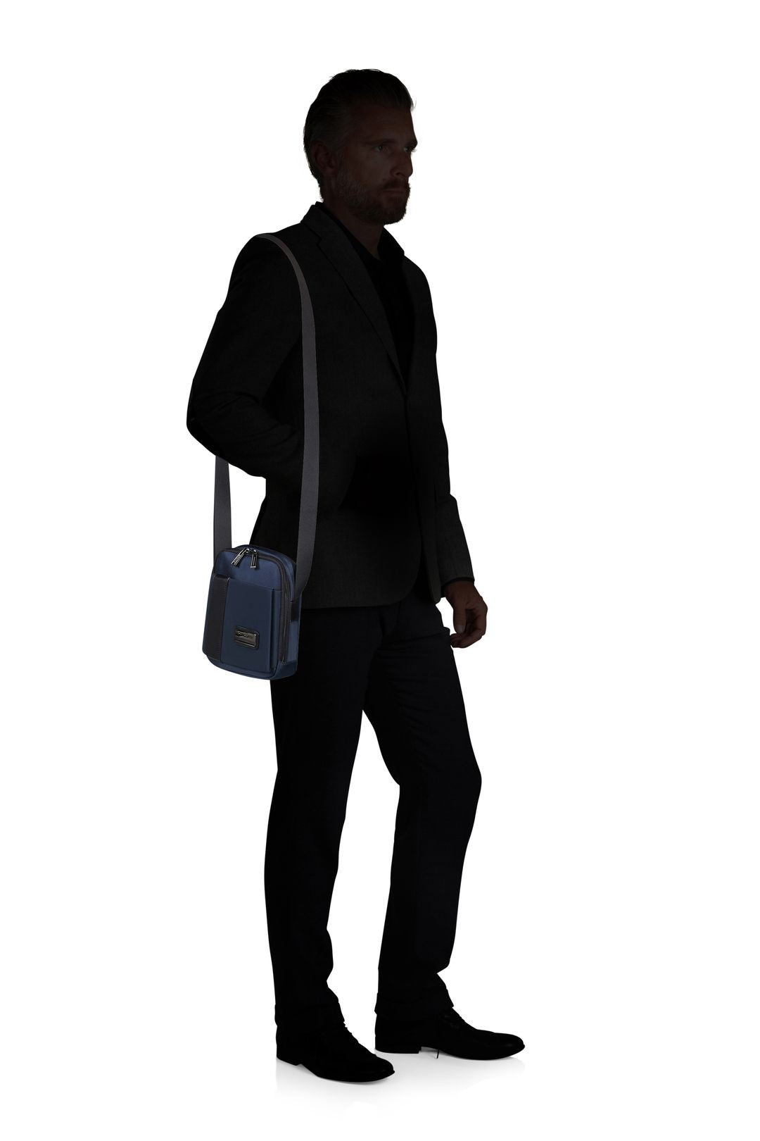 SAMSONTE BANDOLERA Pour tablette 7.9" OPENROAD 2.0