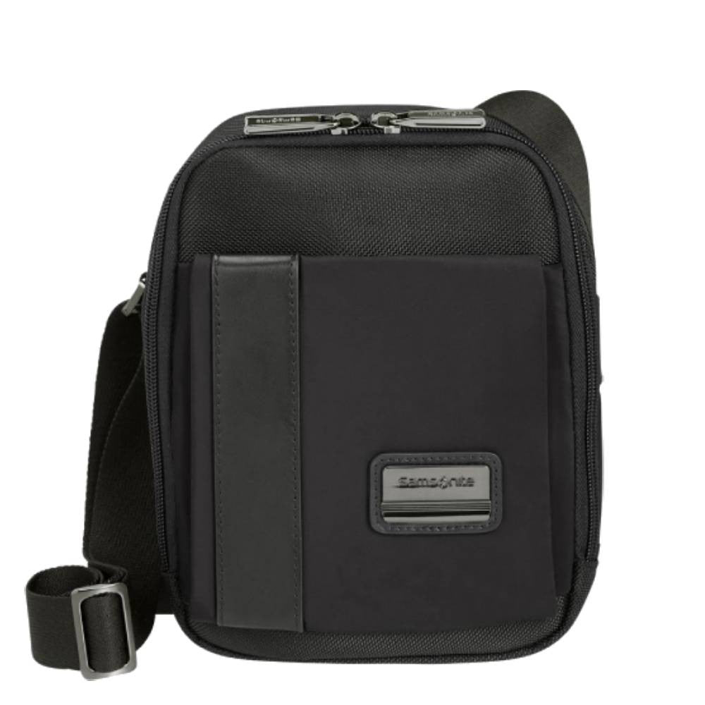 SAMSONTE BANDOLERA Pour tablette 7.9" OPENROAD 2.0