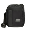 SAMSONTE BANDOLERA Pour tablette 7.9" OPENROAD 2.0