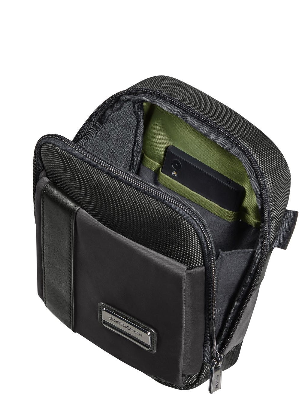 SAMSONTE BANDOLERA Pour tablette 7.9" OPENROAD 2.0