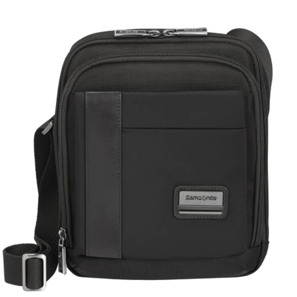 SAMSONTE BANDOLERA Pour tablette  9.7" OPENROAD 2.0