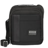 SAMSONTE BANDOLERA Pour tablette  9.7" OPENROAD 2.0
