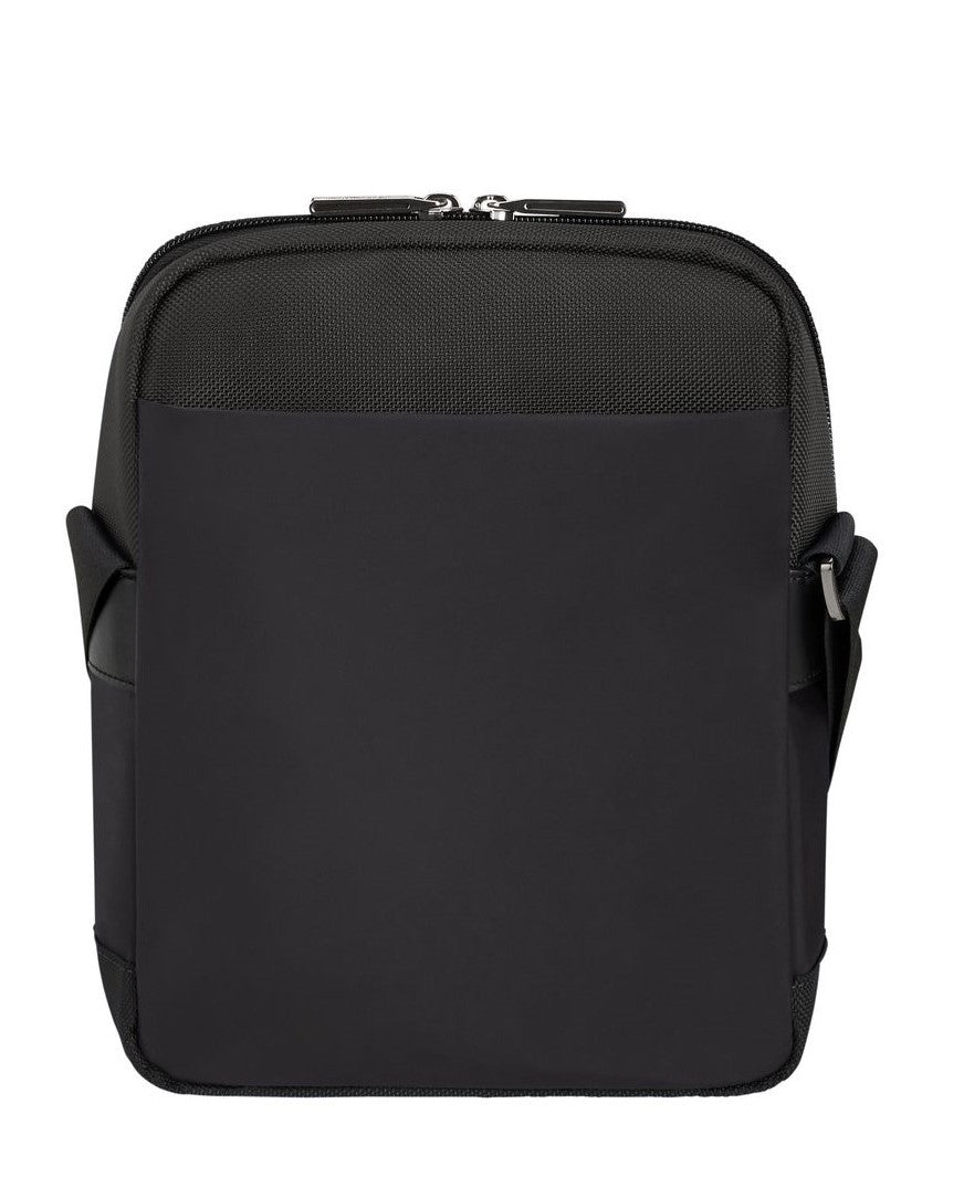 SAMSONTE BANDOLERA Pour tablette  9.7" OPENROAD 2.0