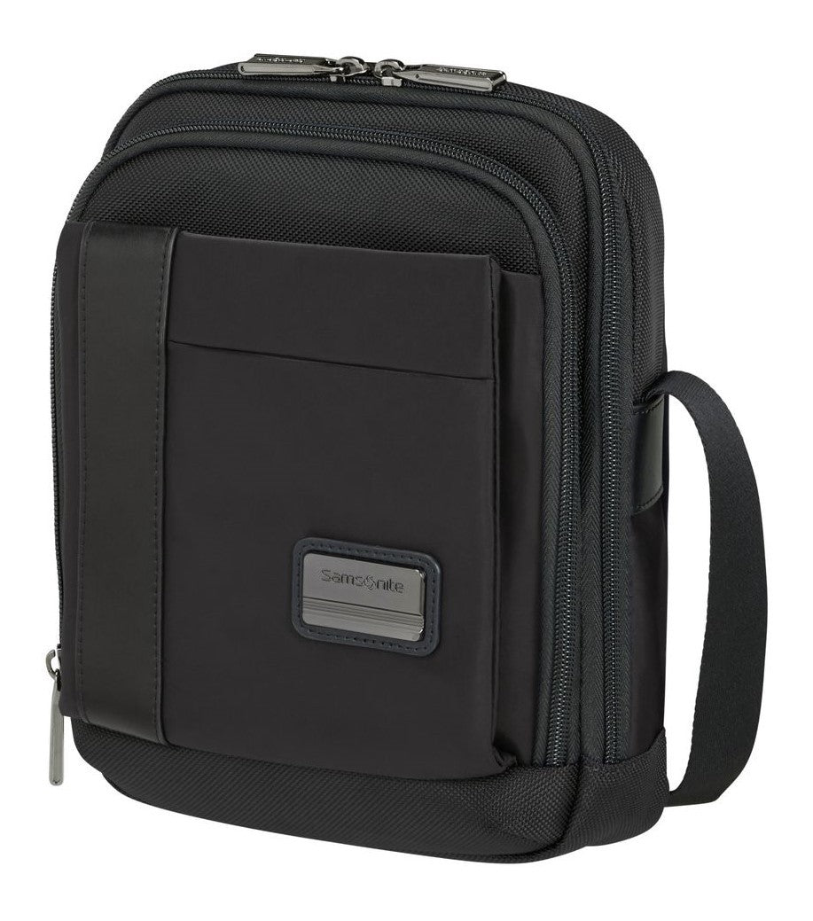 SAMSONTE BANDOLERA Pour tablette  9.7" OPENROAD 2.0