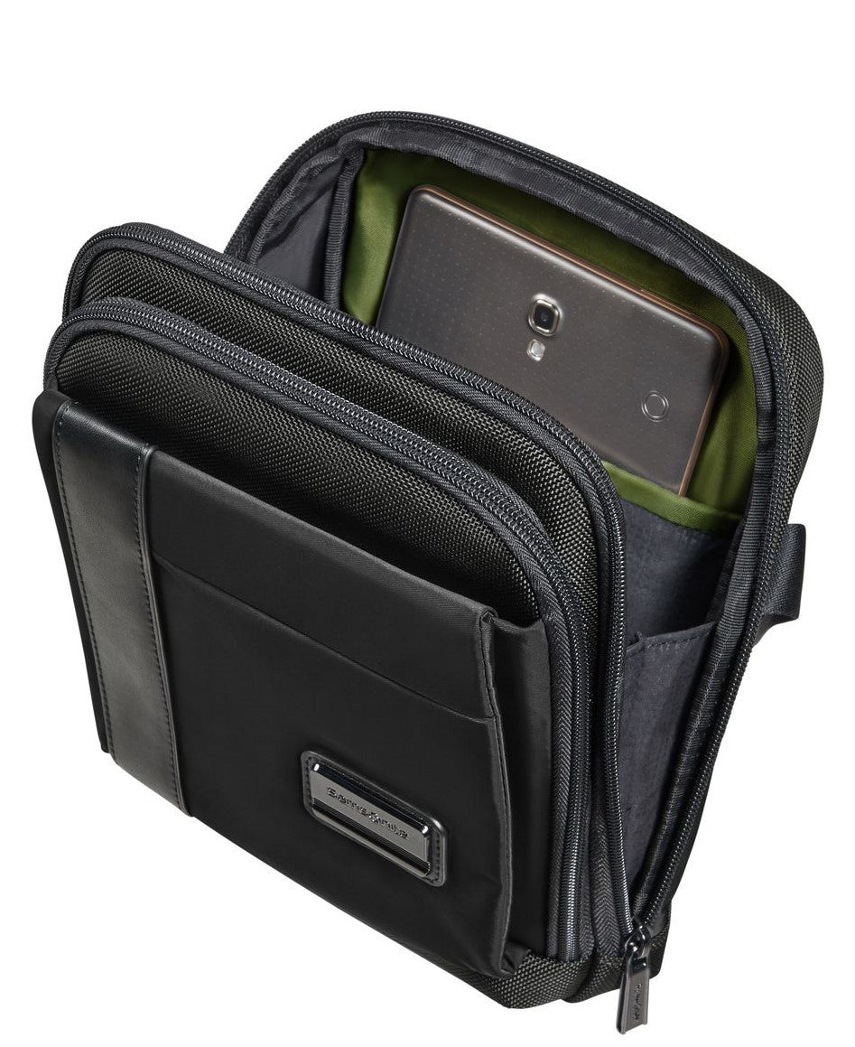 SAMSONTE BANDOLERA Pour tablette  9.7" OPENROAD 2.0