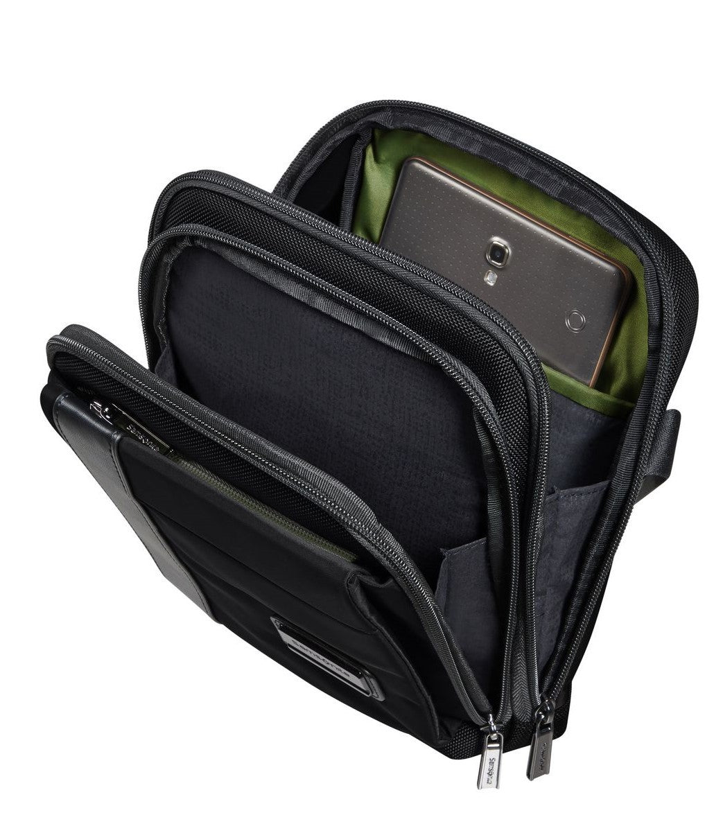 SAMSONTE BANDOLERA Pour tablette  9.7" OPENROAD 2.0