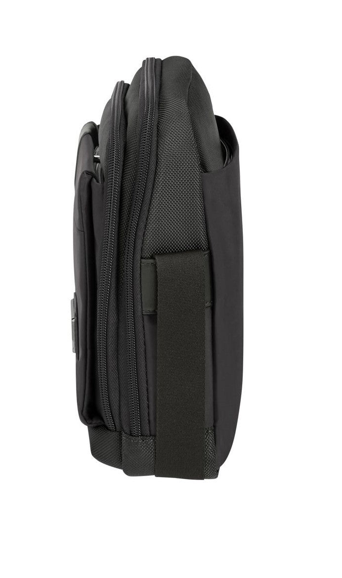 SAMSONTE BANDOLERA Pour tablette  9.7" OPENROAD 2.0