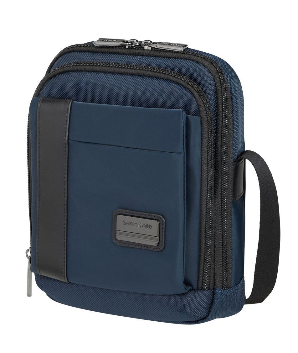 SAMSONTE BANDOLERA Pour tablette  9.7" OPENROAD 2.0