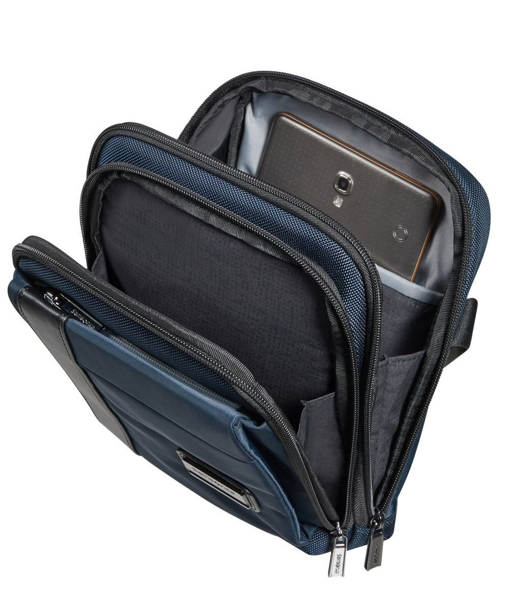 SAMSONTE BANDOLERA Pour tablette  9.7" OPENROAD 2.0