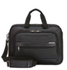 SAMSONITE Maletin für Portil 15.6" VECTURA EVO