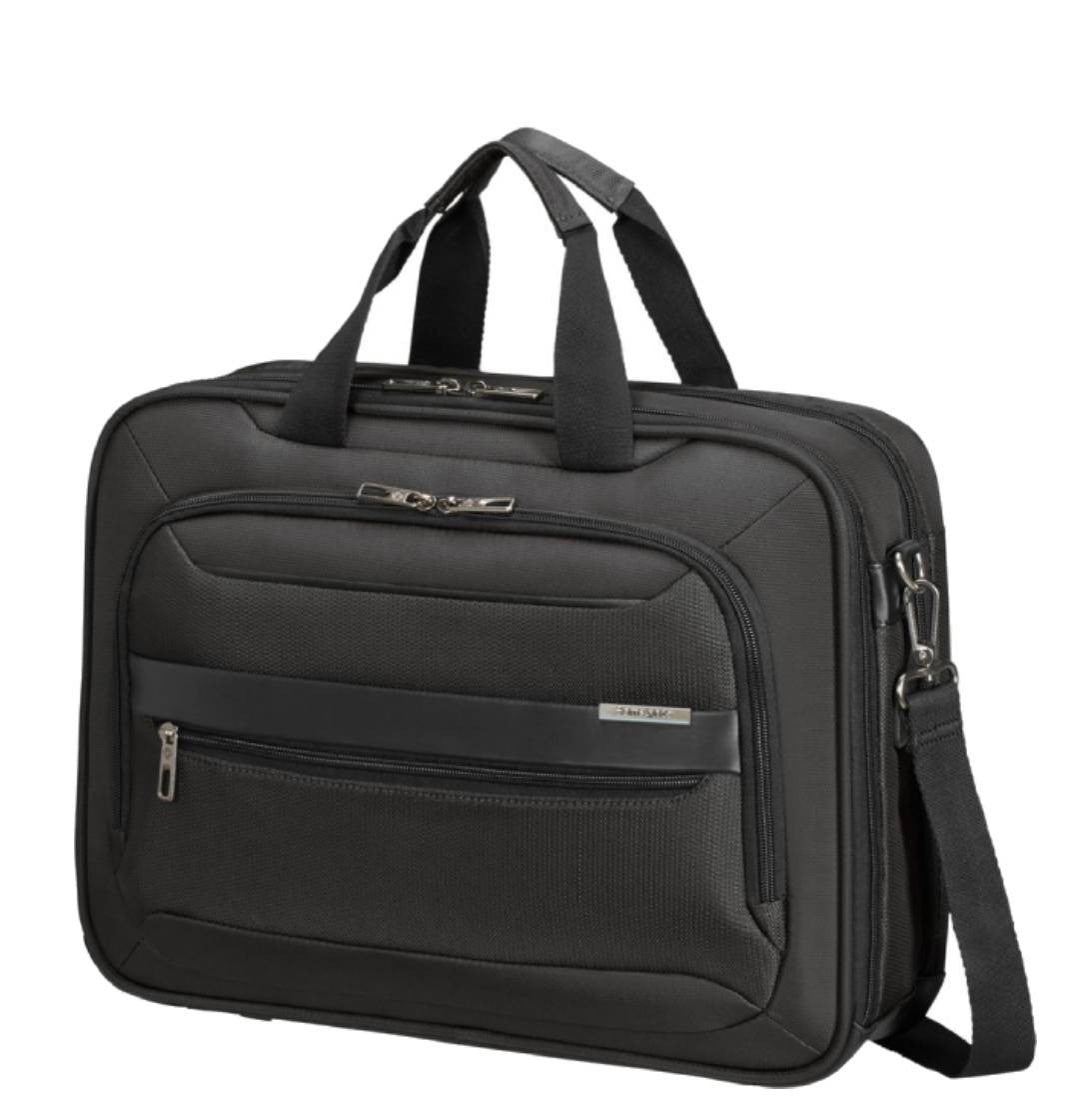 SAMSONITE Maletin für Portil 15.6" VECTURA EVO