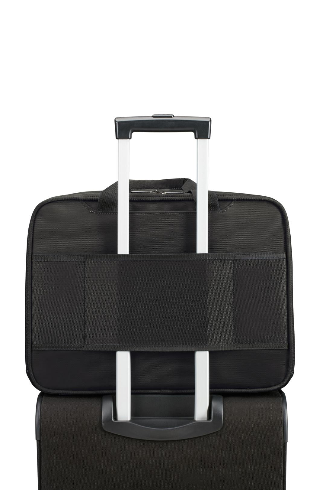 SAMSONITE Maletin für Portil 15.6" VECTURA EVO