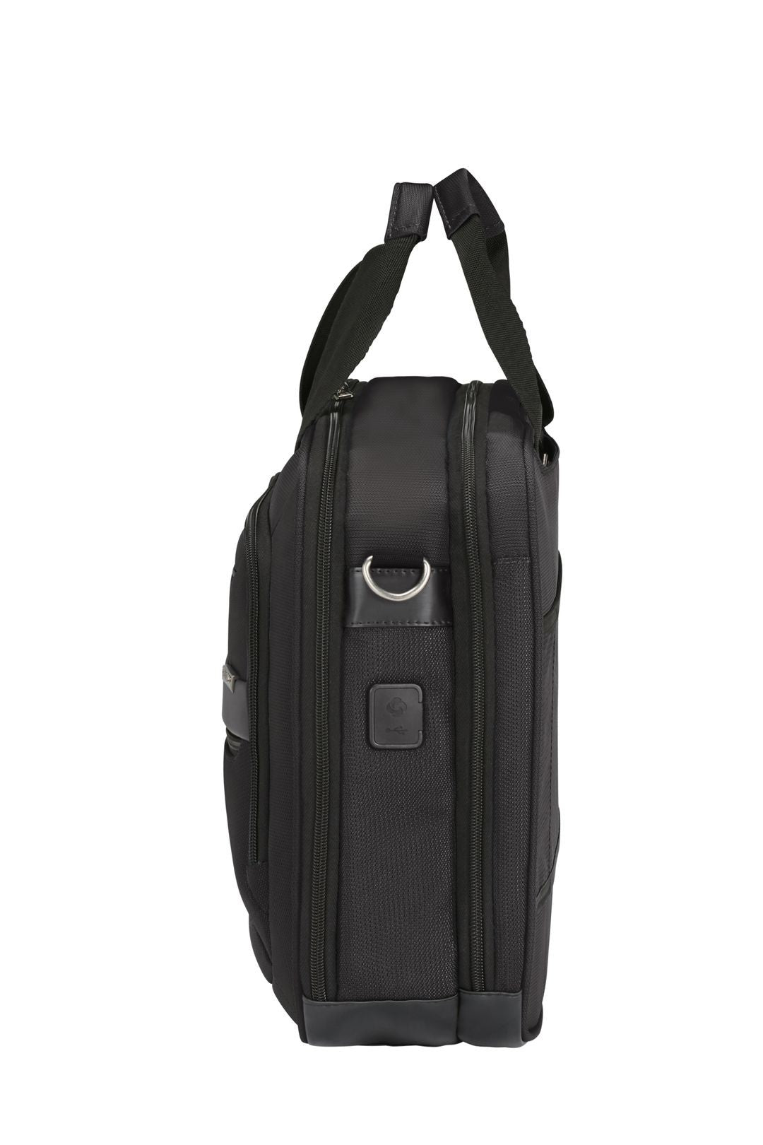 SAMSONITE Maletin für Portil 15.6" VECTURA EVO