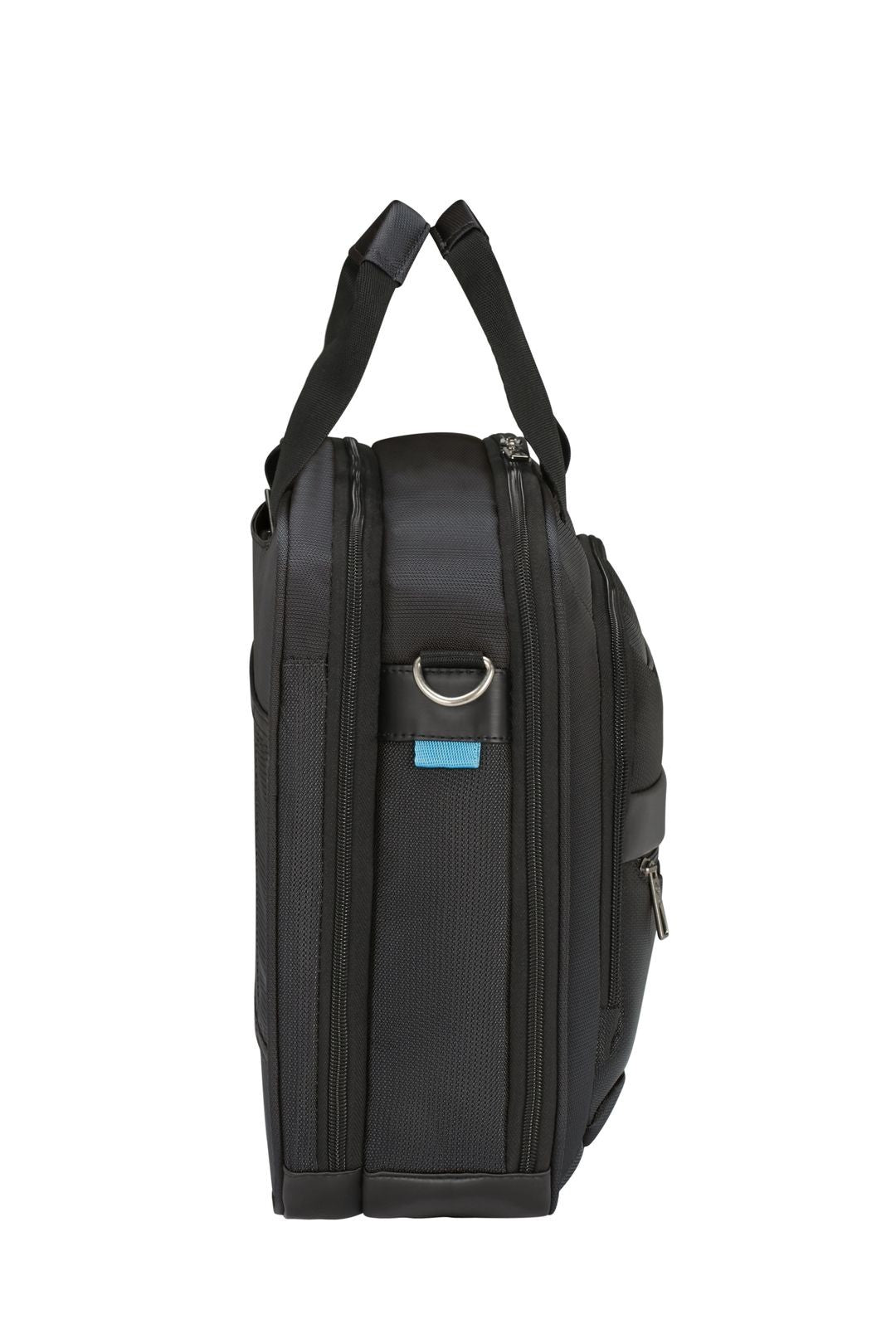 SAMSONITE Maletin für Portil 15.6" VECTURA EVO