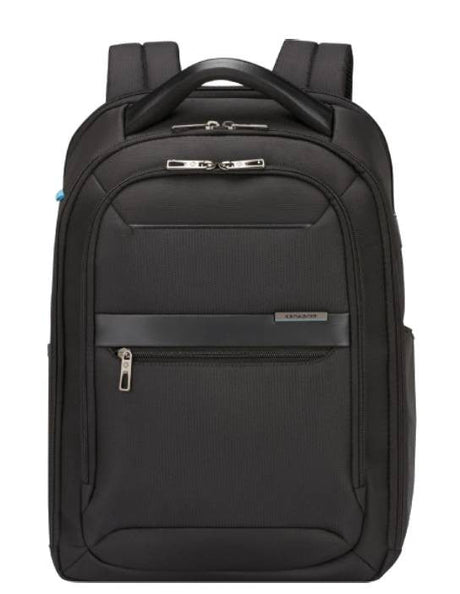 SAMSONITE Portable backpack 15.6" VECTURA EVO
