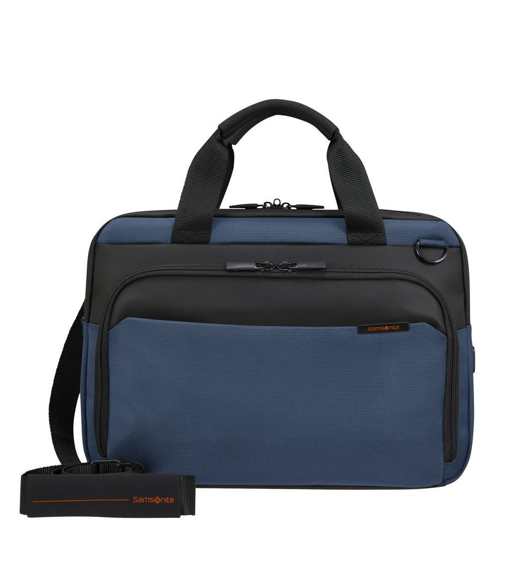 SAMSONITE AKTENTASCHE 14.1" MYSIGHT