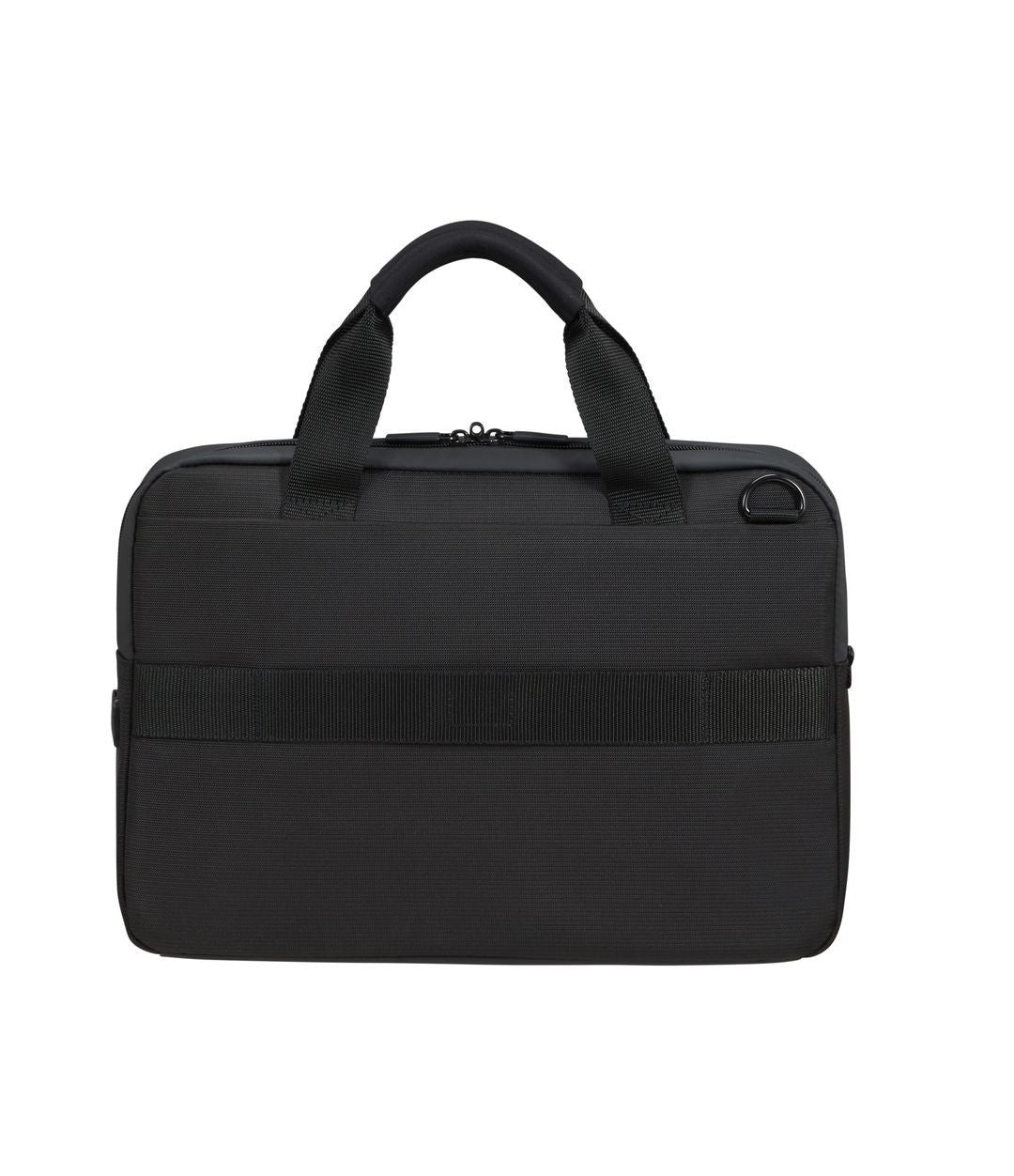 SAMSONITE AKTENTASCHE 14.1" MYSIGHT