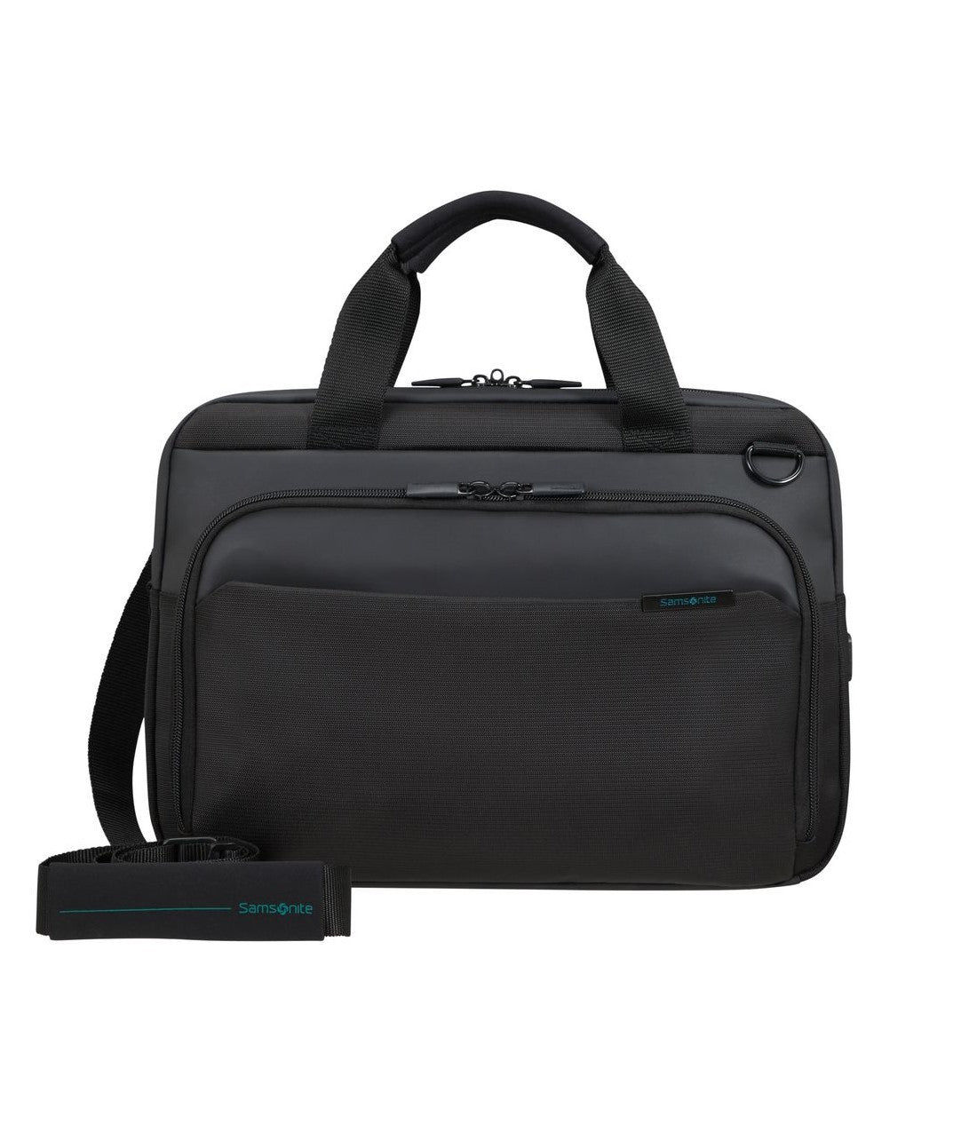 SAMSONITE AKTENTASCHE 14.1" MYSIGHT