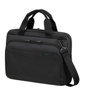 SAMSONITE MALLETTE 14.1" MYSIGHT