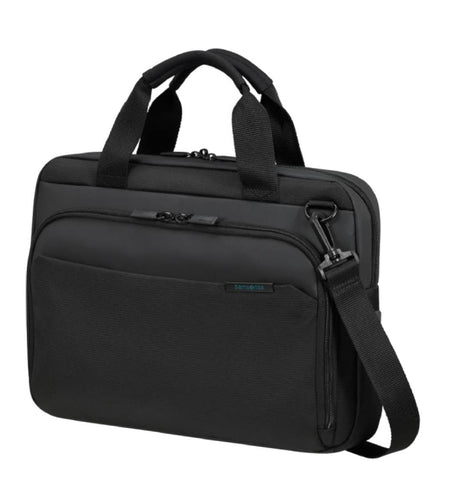 SAMSONITE AKTENTASCHE 14.1" MYSIGHT