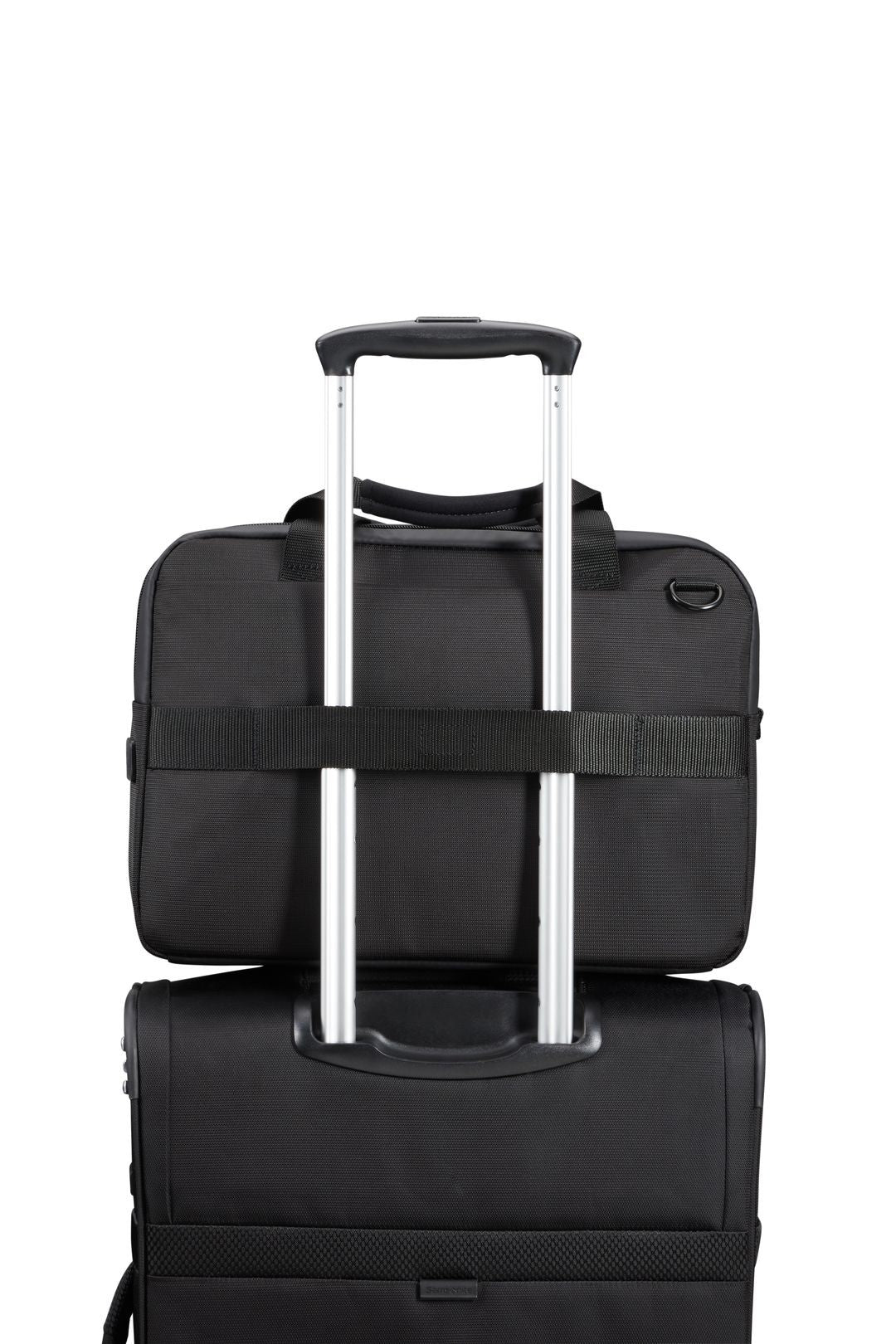 SAMSONITE AKTENTASCHE 14.1" MYSIGHT