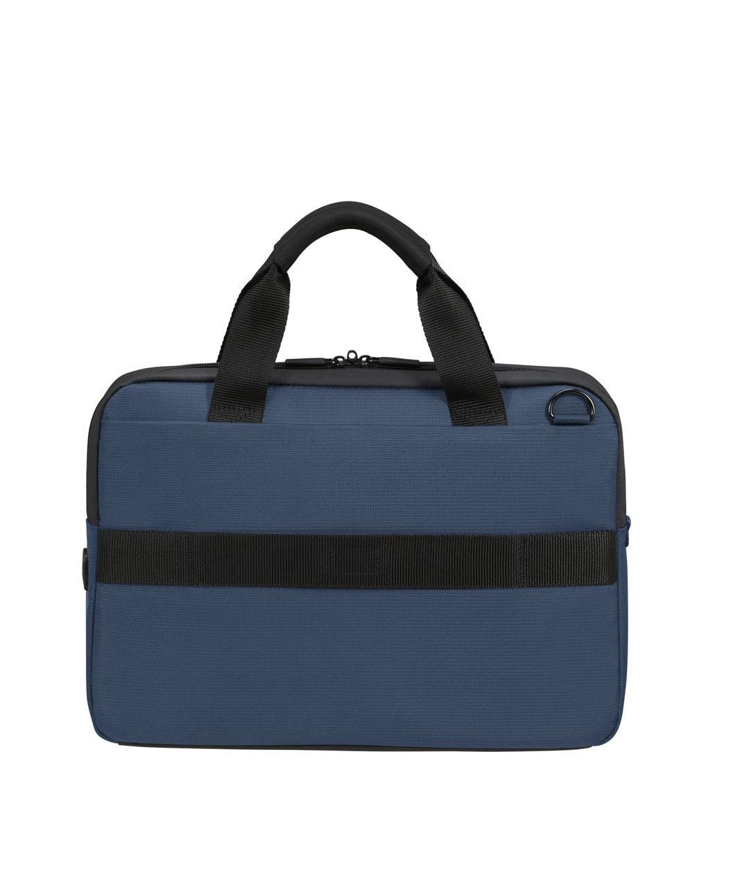 SAMSONITE AKTENTASCHE 14.1" MYSIGHT