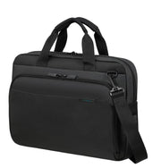 SAMSONITE AKTENTASCHE 15.6" MYSIGHT