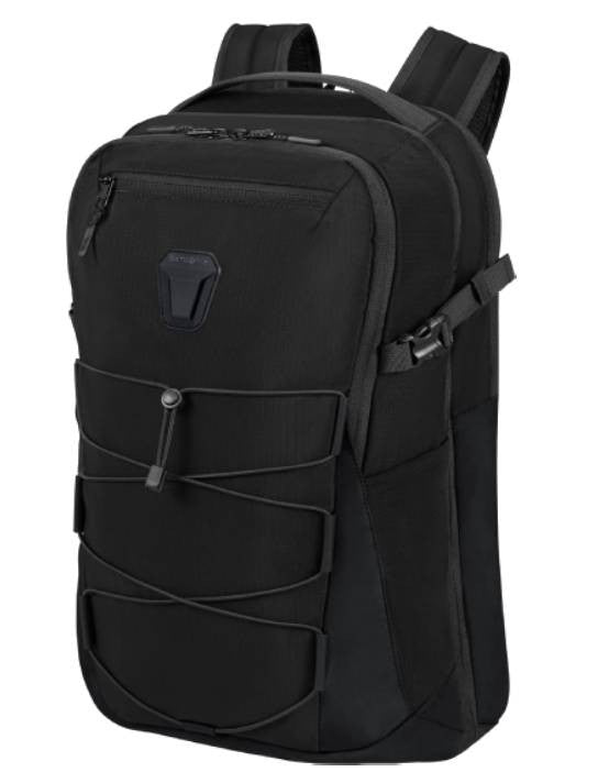 SAMSONITE Reis -rugzak  L 17.3" DYE-NAMIC
