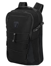 SAMSONITE Sac à dos de voyage  L 17.3" DYE-NAMIC