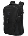 SAMSONITE Reis -rugzak  L 17.3" DYE-NAMIC