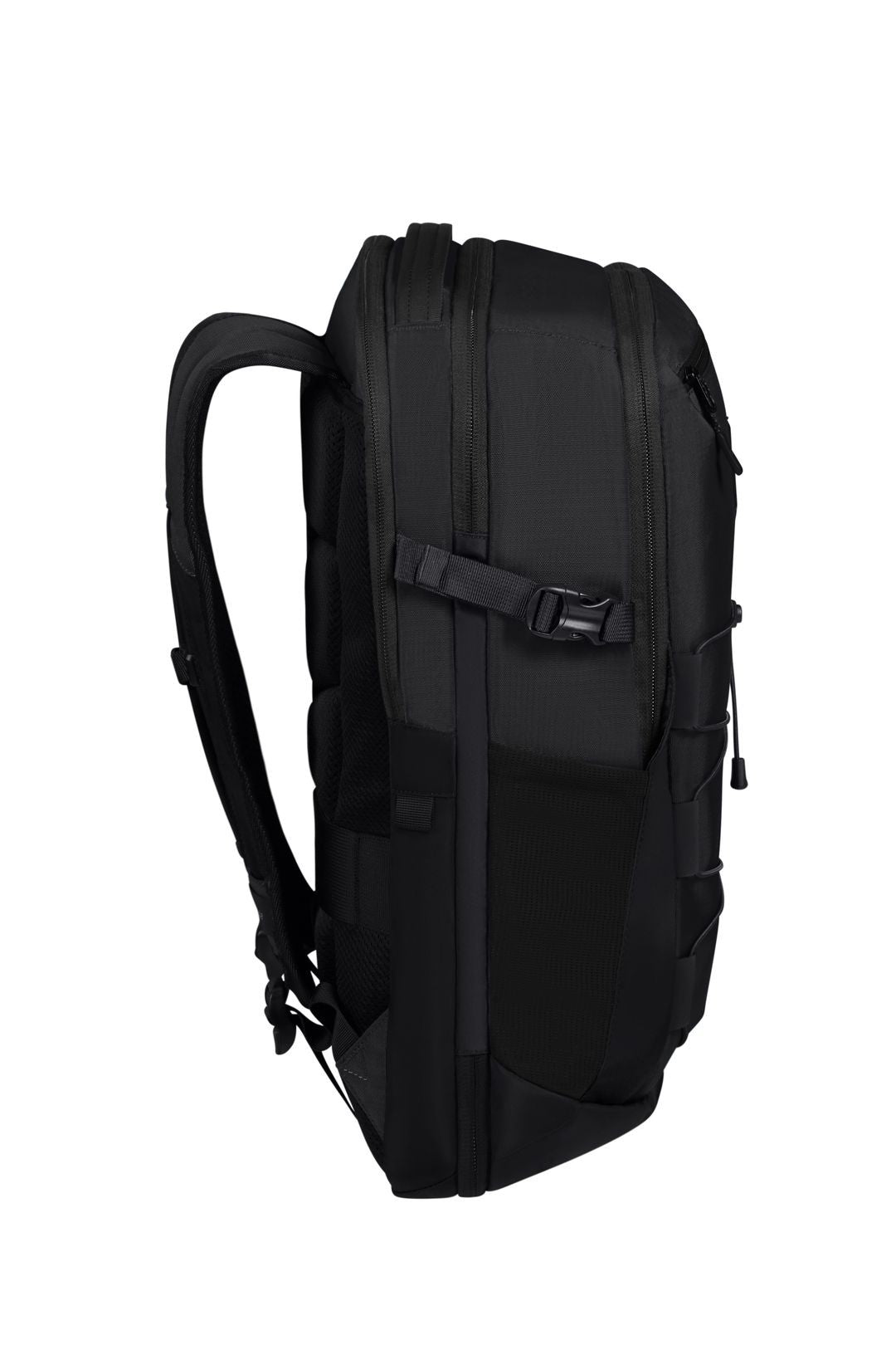 SAMSONITE Reis -rugzak  L 17.3" DYE-NAMIC