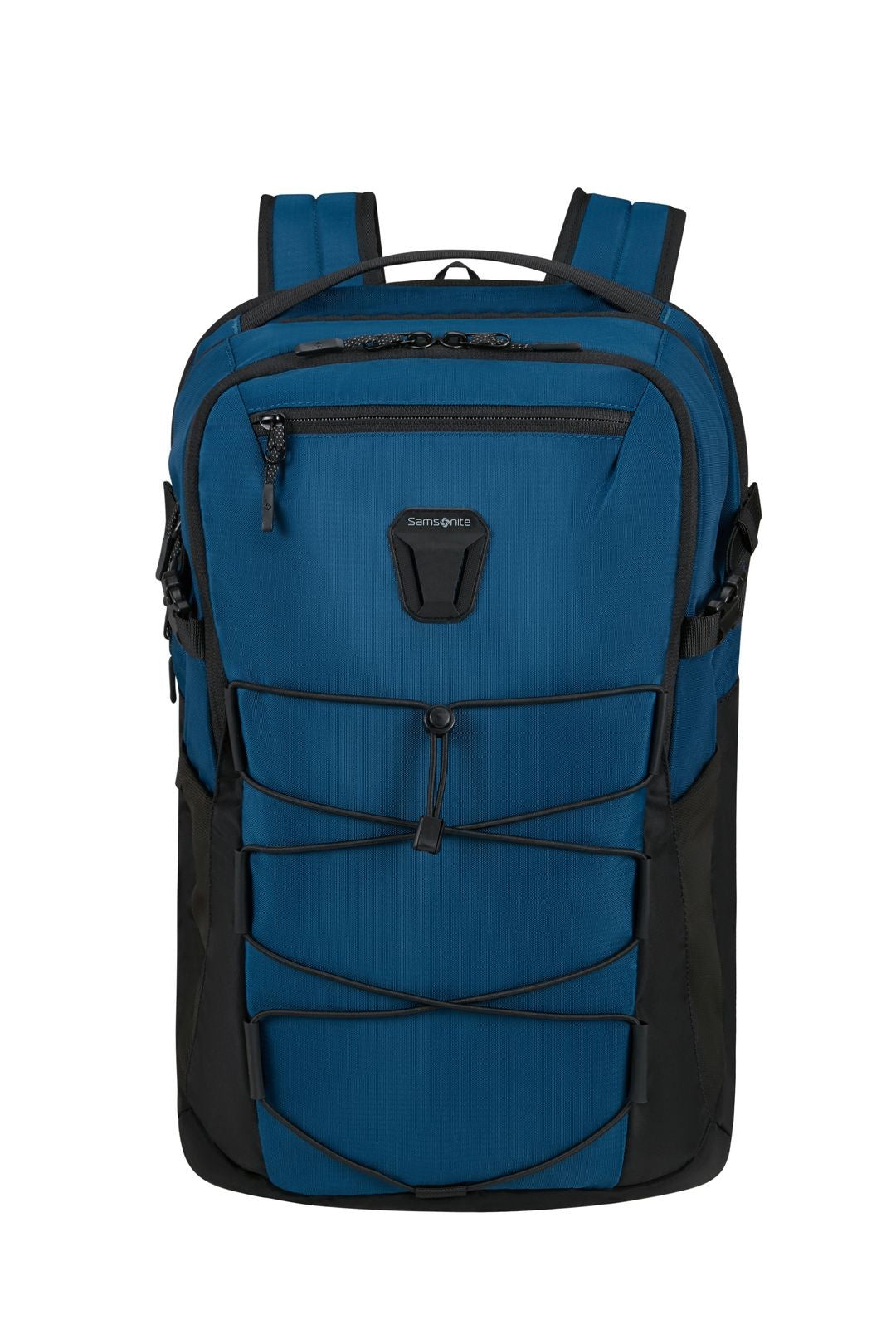 SAMSONITE Reis -rugzak  L 17.3" DYE-NAMIC