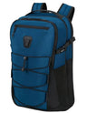 SAMSONITE Reis -rugzak  L 17.3" DYE-NAMIC