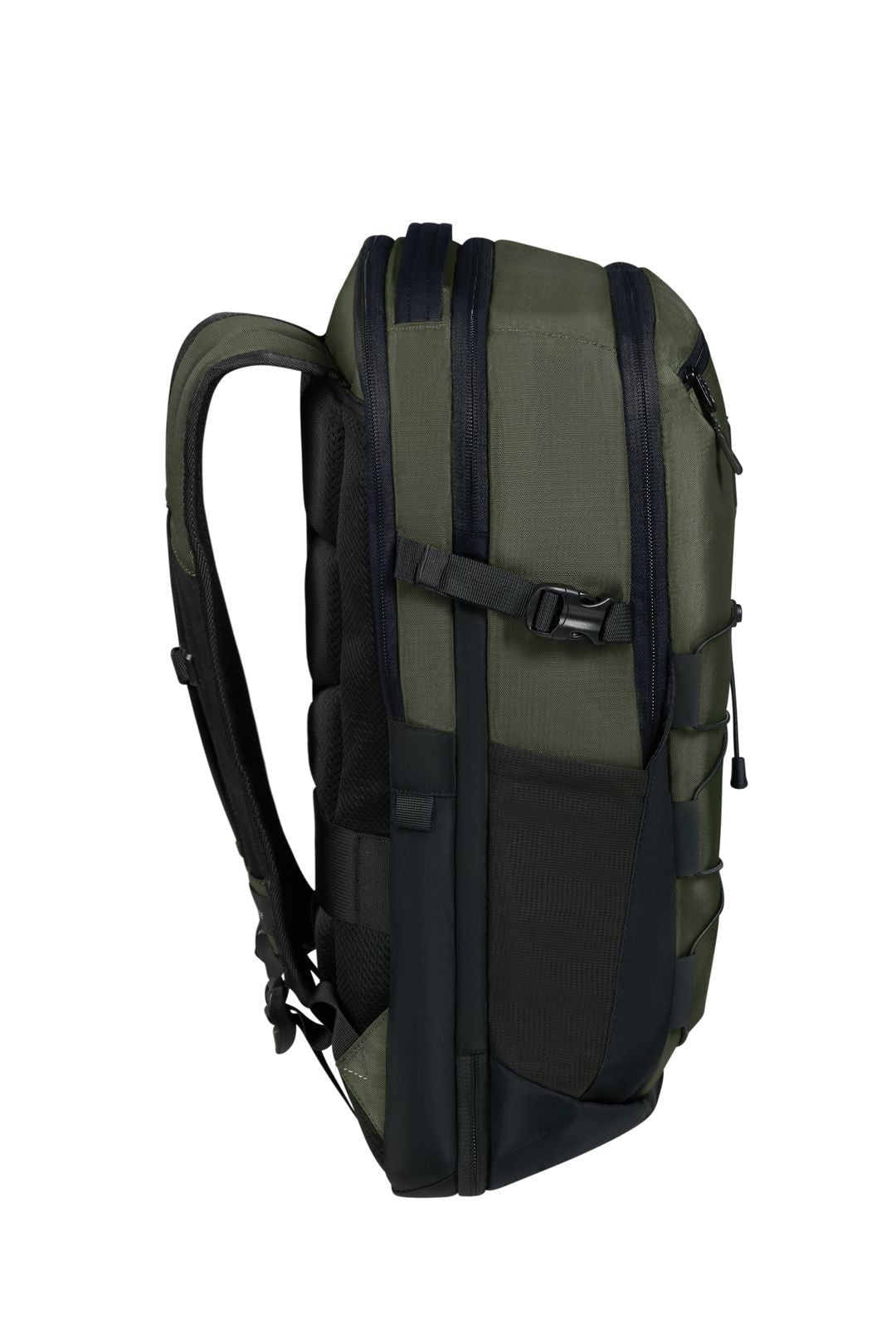 SAMSONITE Reis -rugzak  L 17.3" DYE-NAMIC