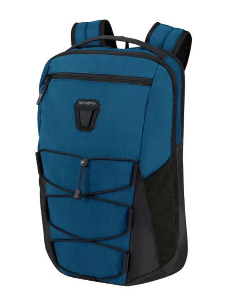 SAMSONITE BACKPACK S 14.1" DYE-NAMIC