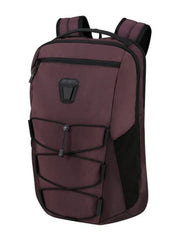 SAMSONITE RUCKSACK S 14.1" DYE-NAMIC