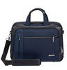 SAMSONITE Malentin 15,6 " EXTENSIBLE SPECTROLITE 3.0