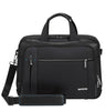 SAMSONITE Malentin 15,6 " EXTENSIBLE SPECTROLITE 3.0