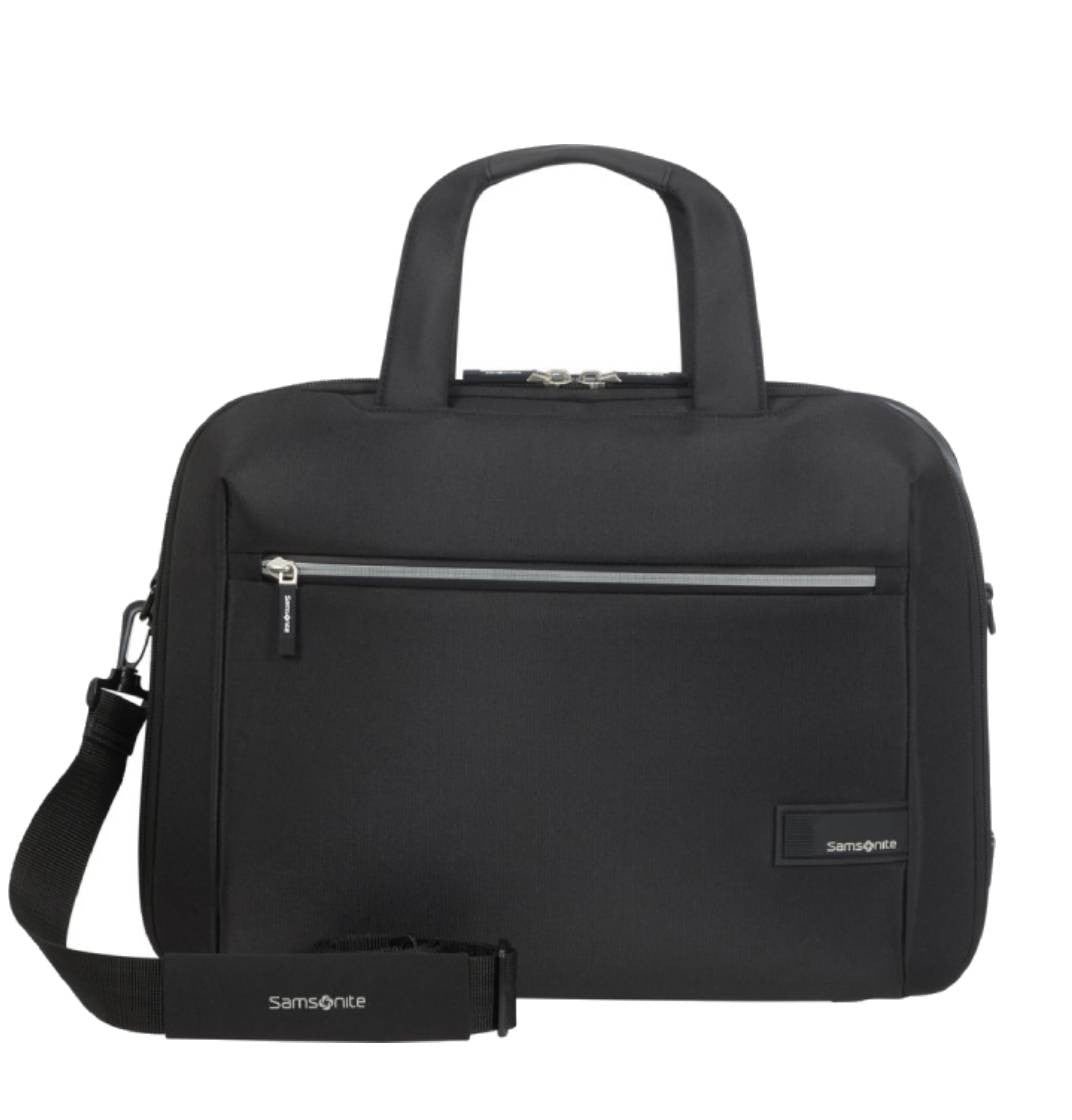 SAMSONITE Malentin 15.6 " EXTENSIBLE LITEPOINT