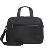 SAMSONITE Malentin 15.6 " EXTENSIBLE LITEPOINT