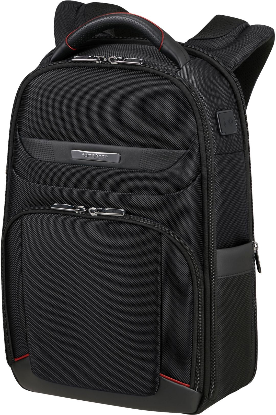 SAMSONITE BACKPACK 14.1