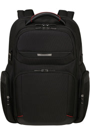Samsonite rygsæk 17.3 "3V Extensible Pro-DLX 6