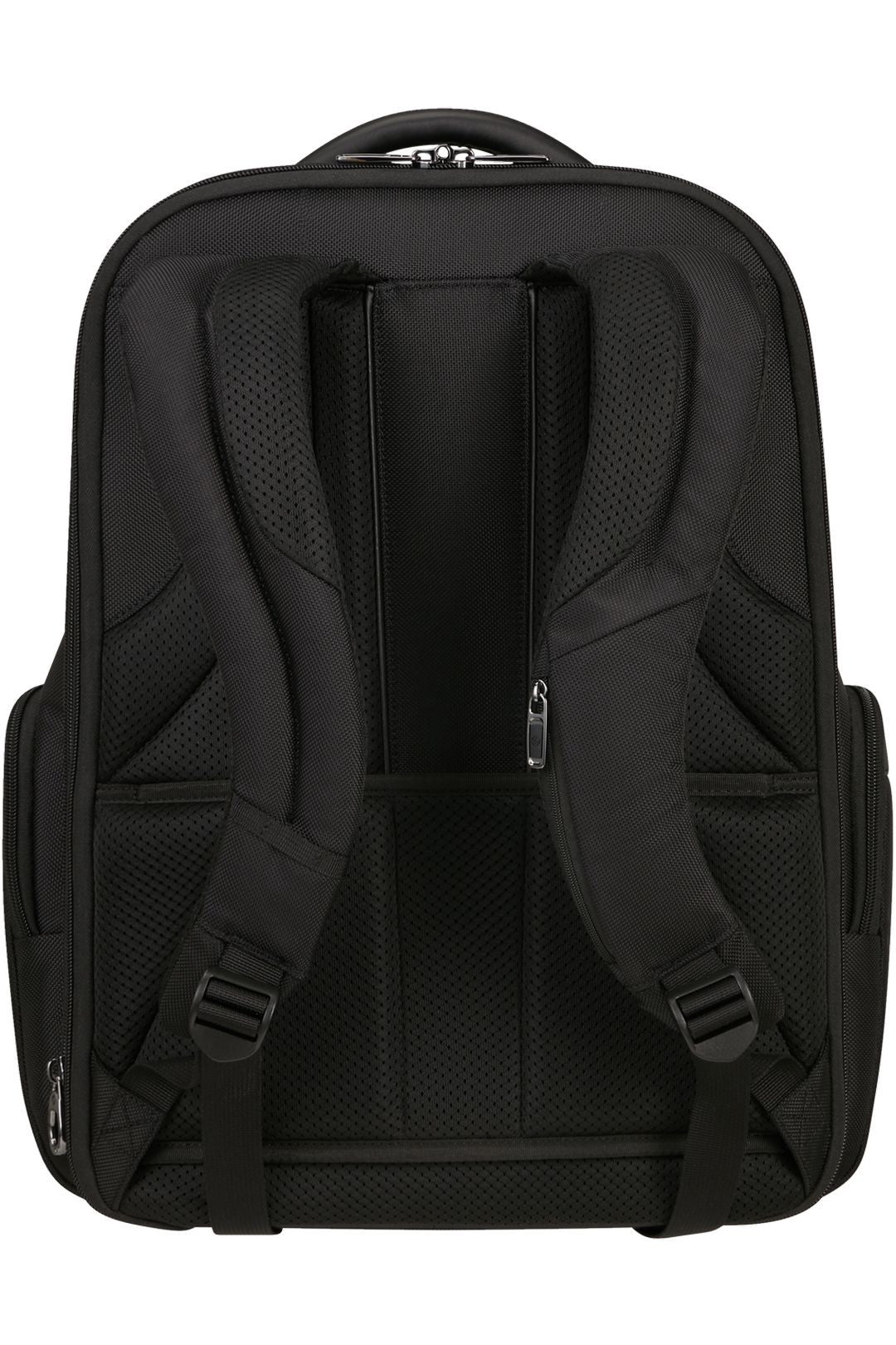 SAMSONITE MOCHILA 17.3