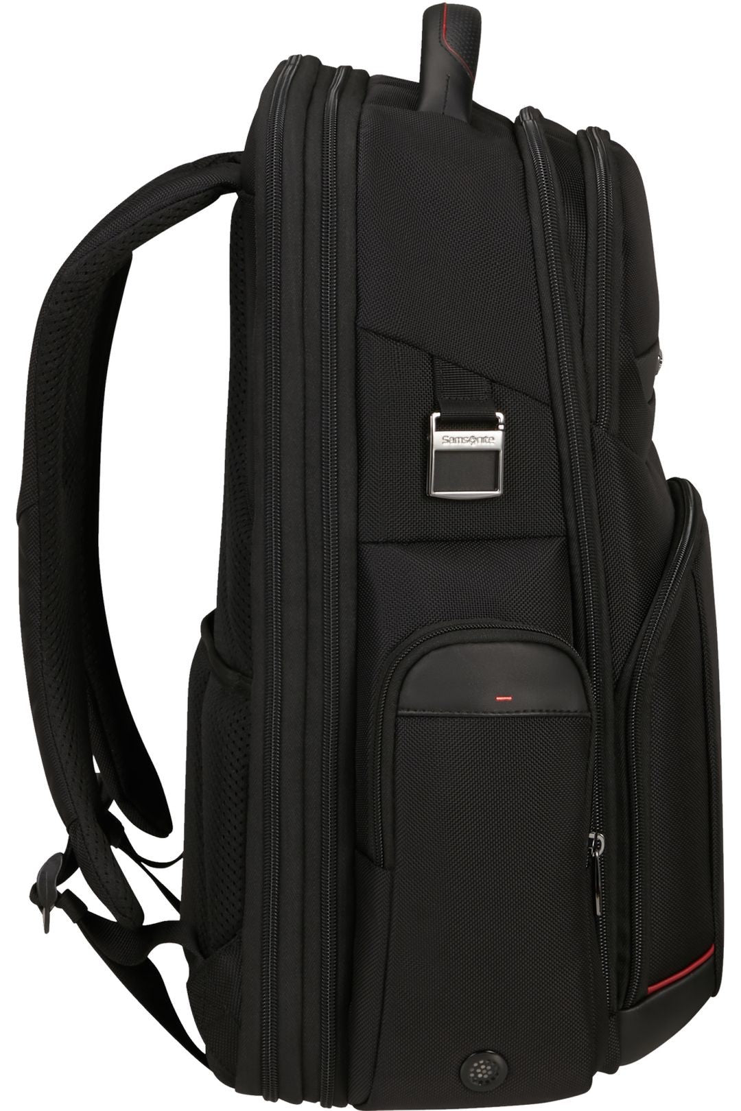 SAMSONITE MOCHILA 17.3