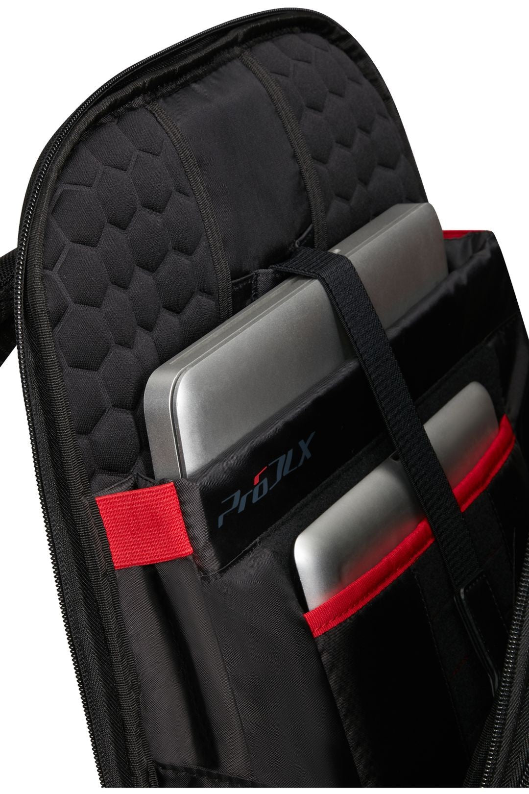 SAMSONITE MOCHILA 17.3