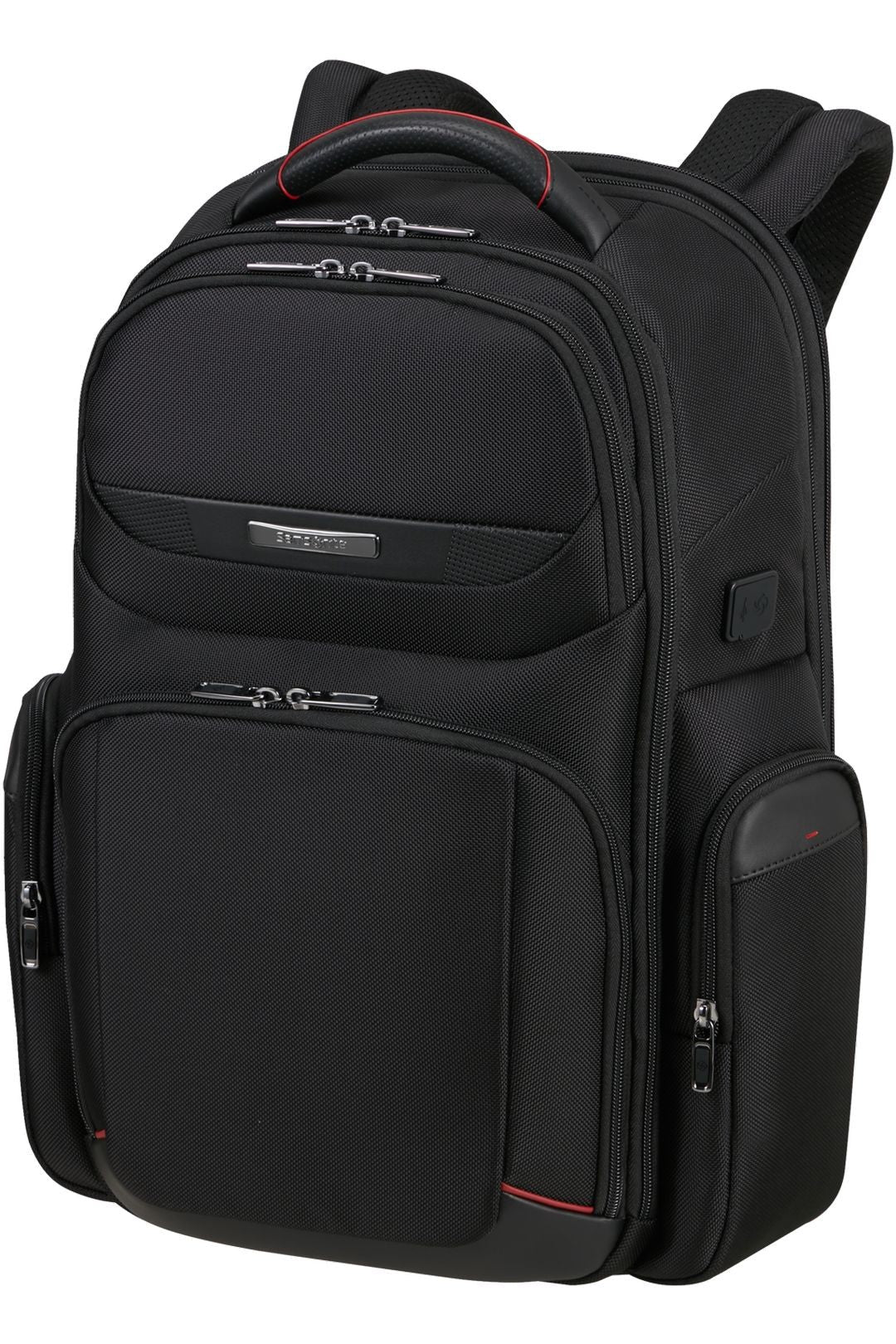 SAMSONITE MOCHILA 17.3