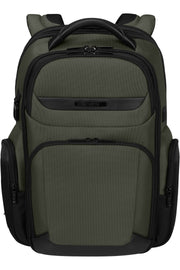 Samsonite rygsæk 15.6 "3V Extensible Pro-DLX 6