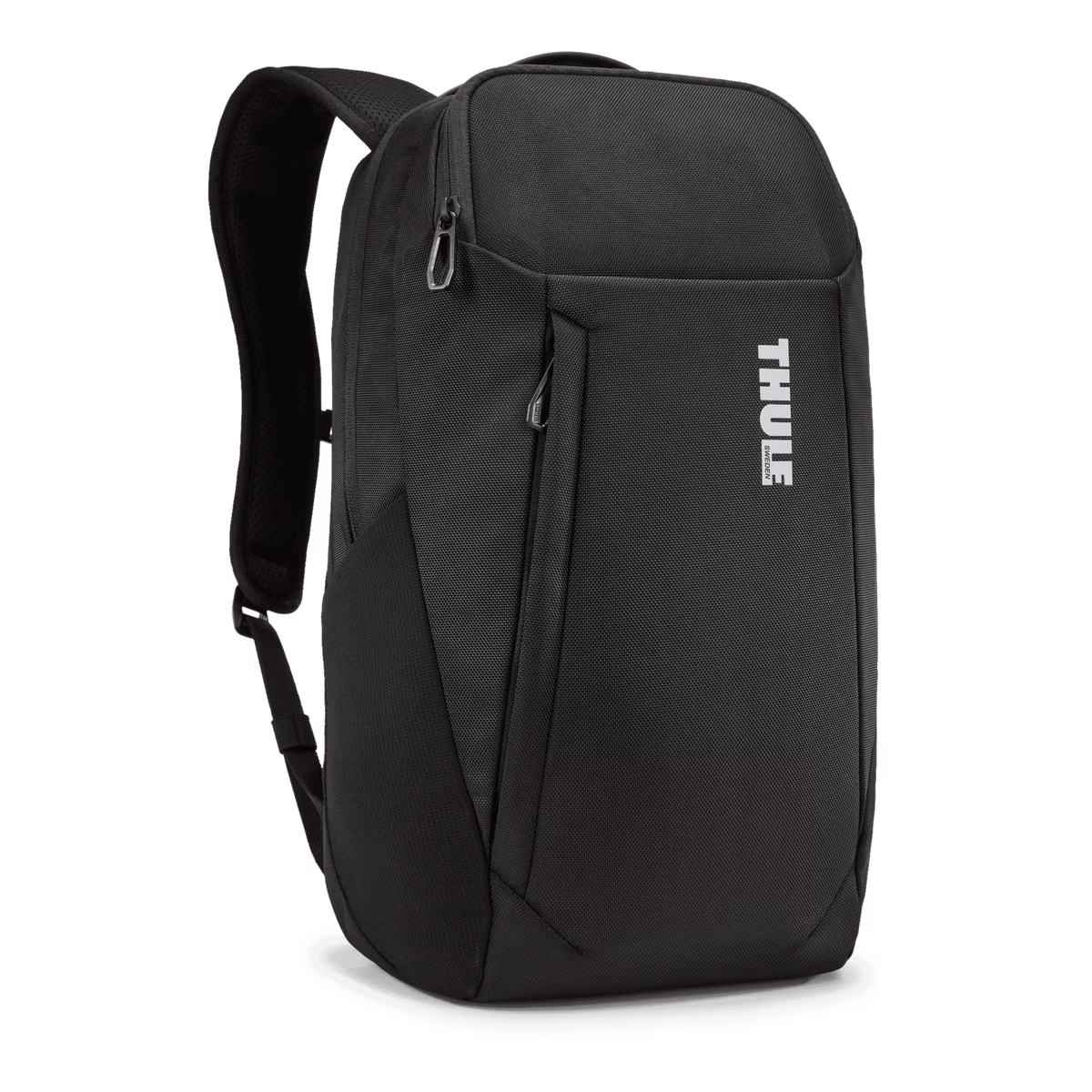 ACCENT GENbrugt rygsæk 20L