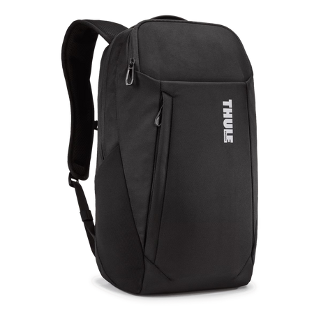 THULE ACCENT MOCHILA 20L
