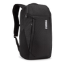 ACCENT GENbrugt rygsæk 20L